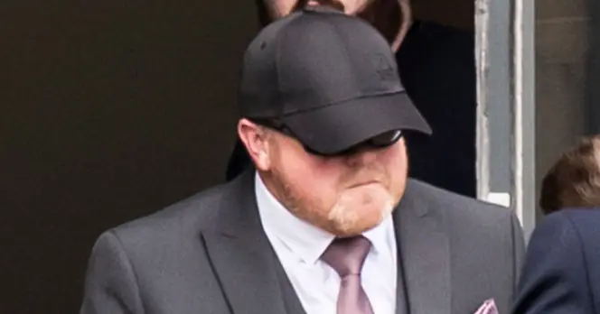 Hull Funeral Director Confesses to Mistakenly Delivering Incorrect Ashes to Families