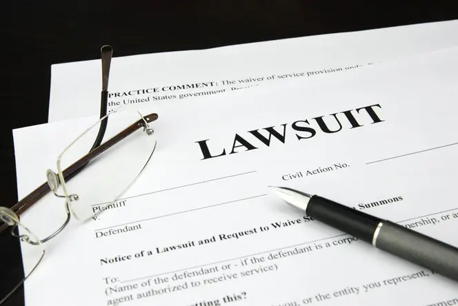 Hut 8 Mining Agrees to $2.35 Million Settlement in Investor Lawsuit
