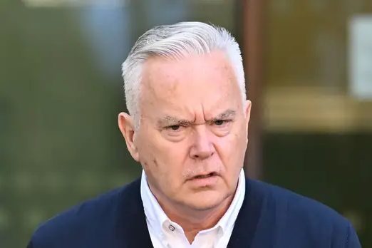 Huw Edwards Announces Career Comeback with Focus on Honest Dialogue