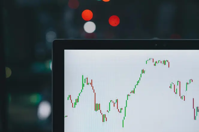 FalconX Highlights Hyperliquid's Disruptive Potential in Cryptocurrency Trading Markets