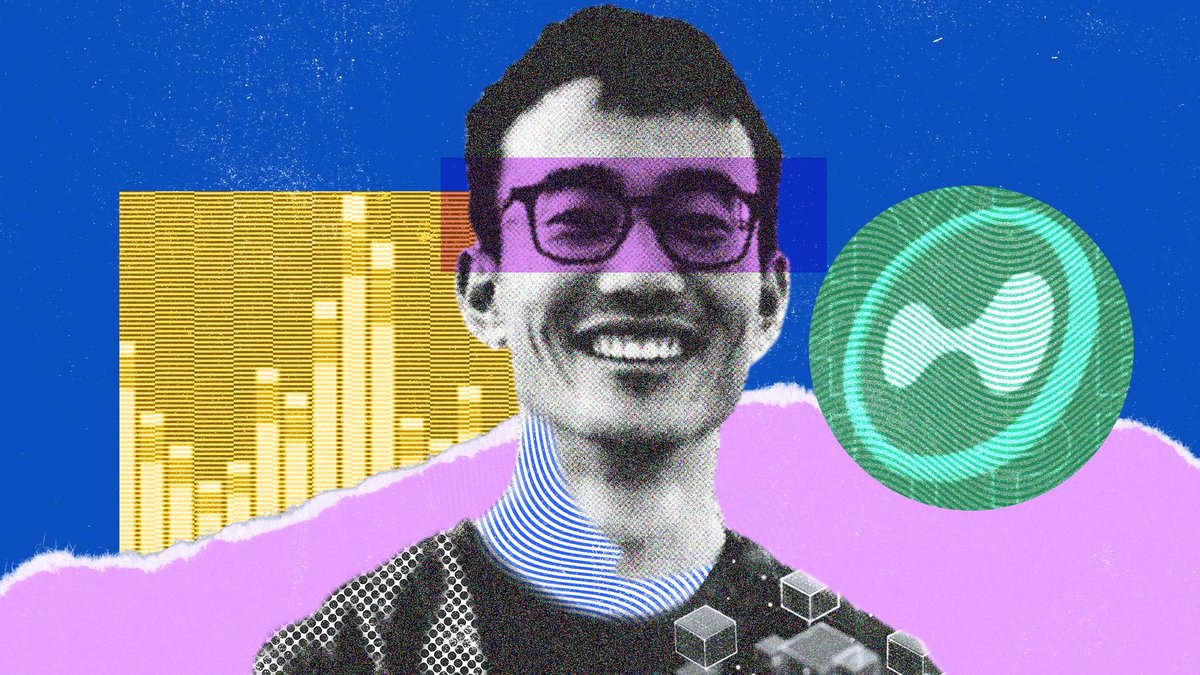 Hyperliquid Surges in Decentralized Futures Market Amid Competitors' Decline