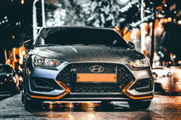 Hyundai Becomes First Major South Korean Firm to Implement Internal Stablecoin Transfers