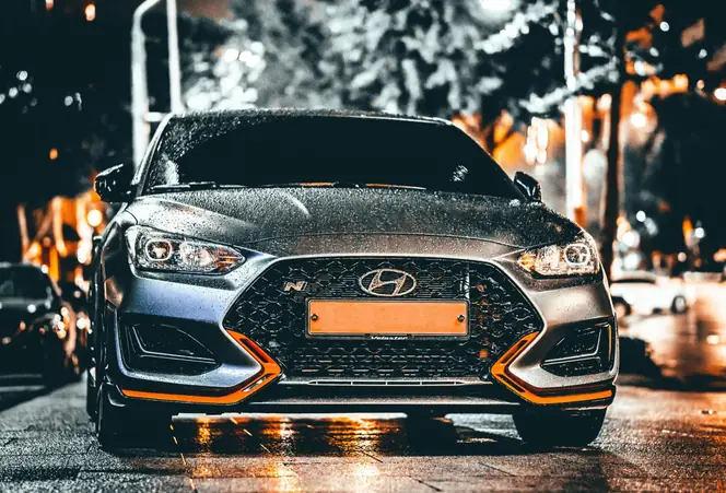 Hyundai Becomes First Major South Korean Firm to Implement Internal Stablecoin Transfers