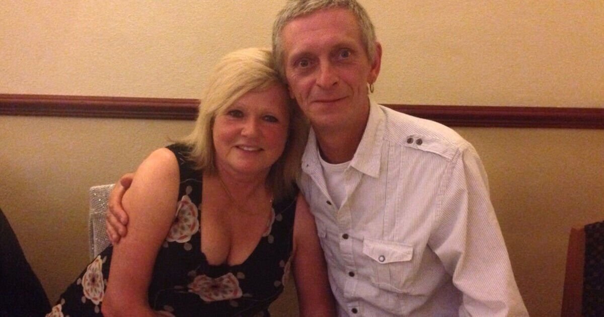 Man Reveals How Direct Cremation Helped Avoid £5,000 Funeral Costs