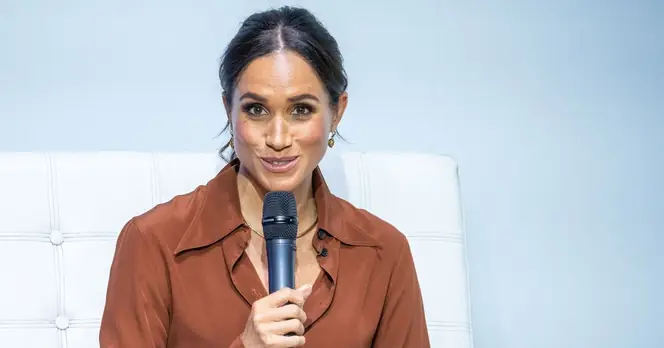 Attendee Voices Disappointment After Spending £1,400 on Meghan Markle's Retreat
