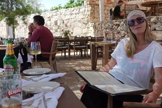 Expat Life: Maria Randall Shares Challenges of Moving from UK to Croatia