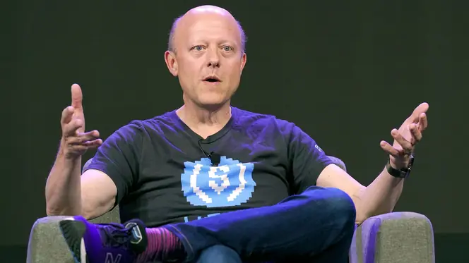 Circle Unveils $3 Billion Blockchain Investment to Enhance Stablecoin Infrastructure