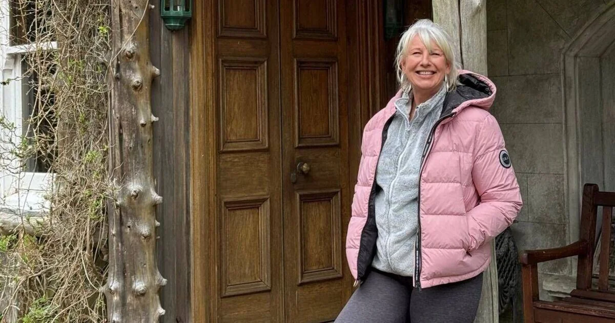 House-sitting in Scottish Highlands offers luxury stay at no cost