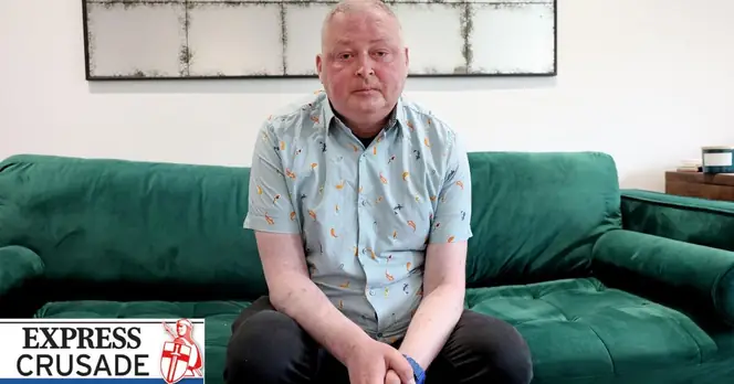 Robert Fisk's Unique Approach to Managing His Time