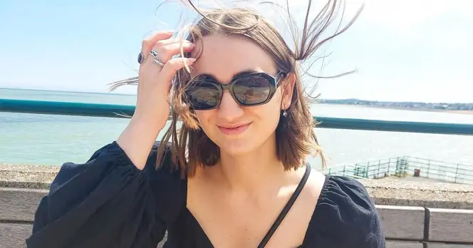 Deal in Kent Recognised as One of the UK's Best Places to Live