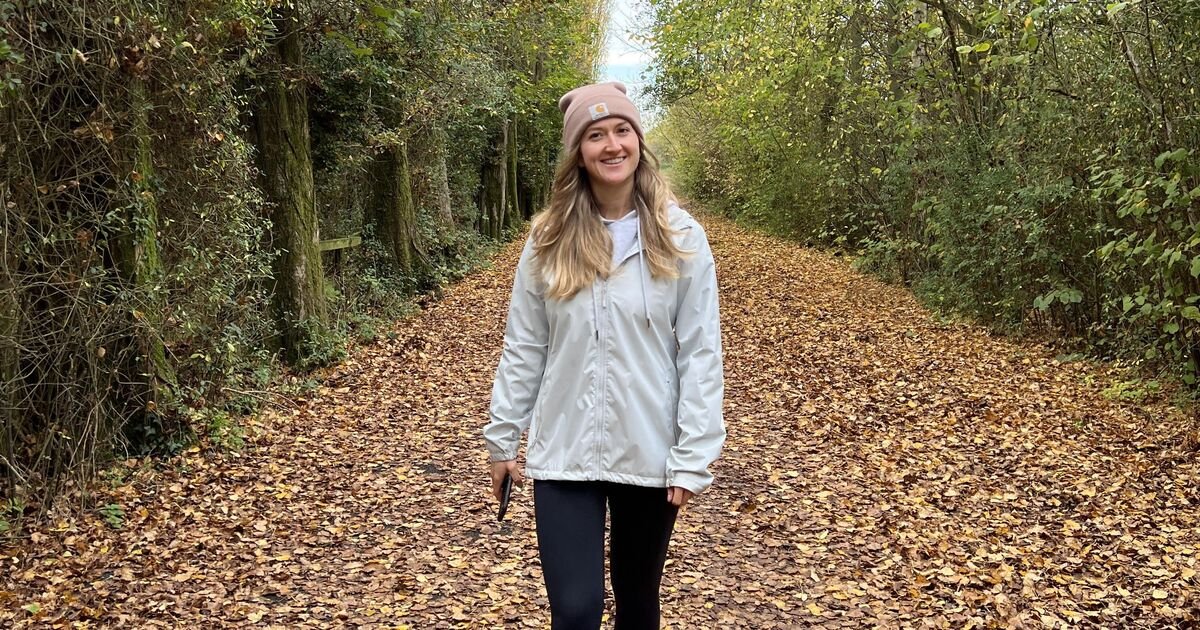 Resident of UK’s ‘Unhappiest Place’ Shares Reasons for Staying Despite Reputation