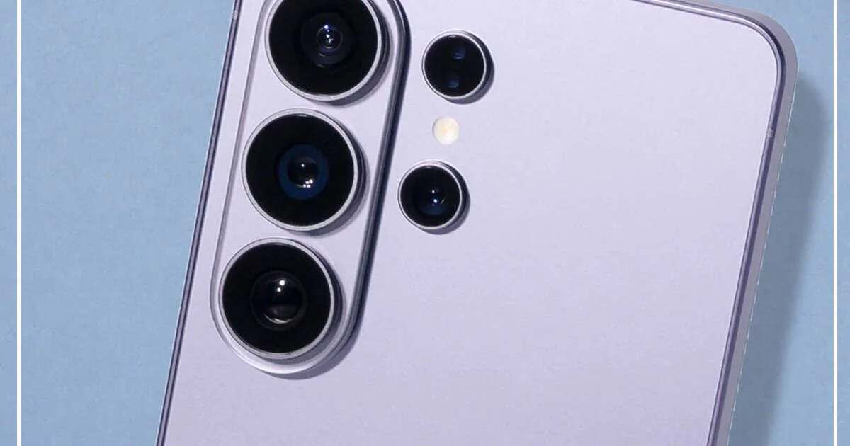 Samsung Galaxy S26 Ultra Launched Amid Software Performance Concerns