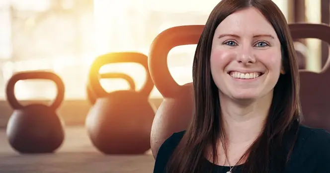 Cardiac Nurse Recommends 7 Exercises to Reduce Heart Disease Risk by 35%