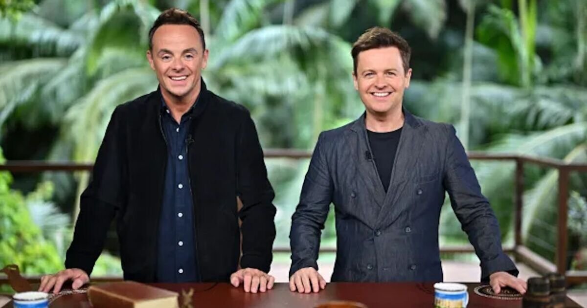 Tony Blackburn Reveals Affair with Neighbour in New Memoir