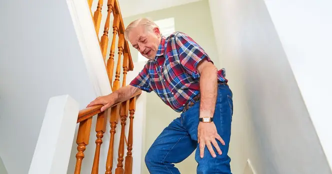 Quick Two-Minute Exercise Can Help Lower Cholesterol, Doctor Suggests