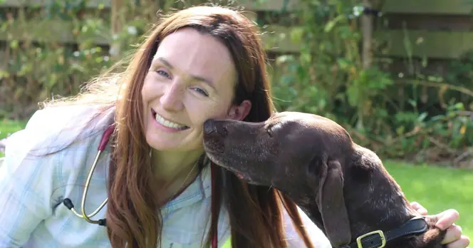 Pet Owners Could Save £200 Annually by Avoiding 'Prescription Trap'
