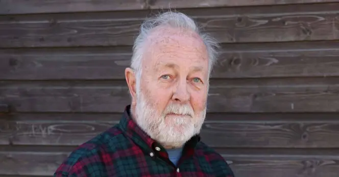 Falklands War Veteran Advocates for UK-Argentina Negotiations on Disputed Islands