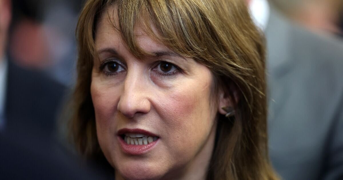 Pubs Struggling Under Labour Policies, Claims Landlord Alex Cook