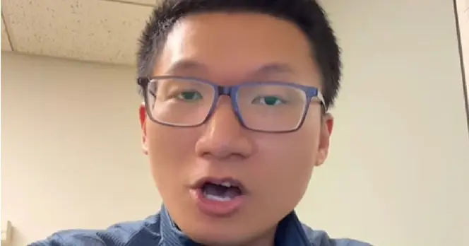 Neurologist Dr. Baibing Chen Shares Three Patient Care Practices He Avoids in Medical Practice