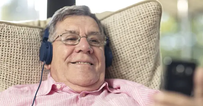 Neurologist Recommends Engaging Hobbies for Enhanced Brain Health