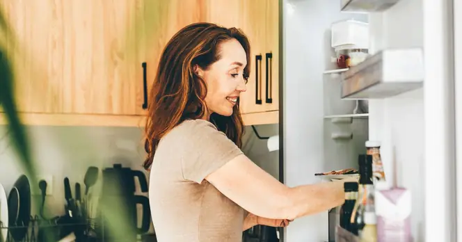 Nutritionists Identify Five Foods They Avoid to Promote Better Health