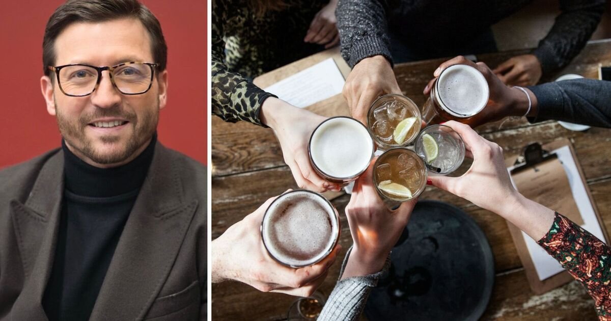 Pub Owner Warns Labour Policies Could Spell Disaster for Hospitality Sector