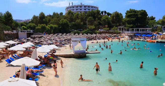 Travel Expert Highlights Four Affordable May Holiday Destinations Before Prices Rise