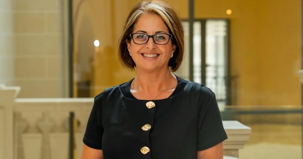 Travel Expert Advises Brits on Best Time to Cancel Holidays for Refunds