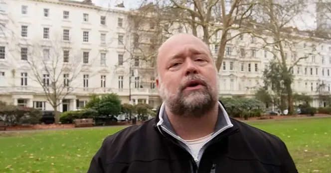 Travel Expert Warns Against Staying in Hotel Rooms Near Stairwells