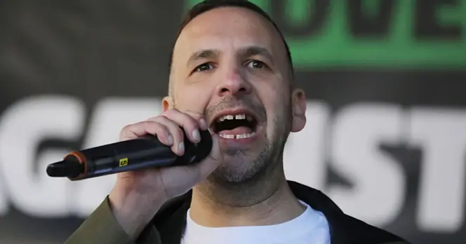 Green Party's Growing Influence Sparks Concerns Over Democratic Values and Liberties