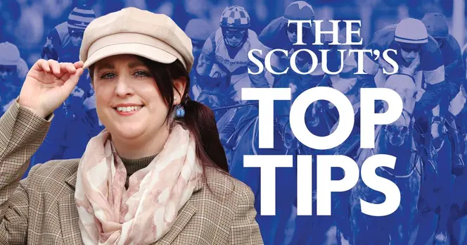 Top Racing Tipster Reveals Weekly Horse Selections for Punters