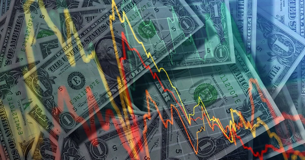 American Economic Trends Under Review: Insights and Analysis