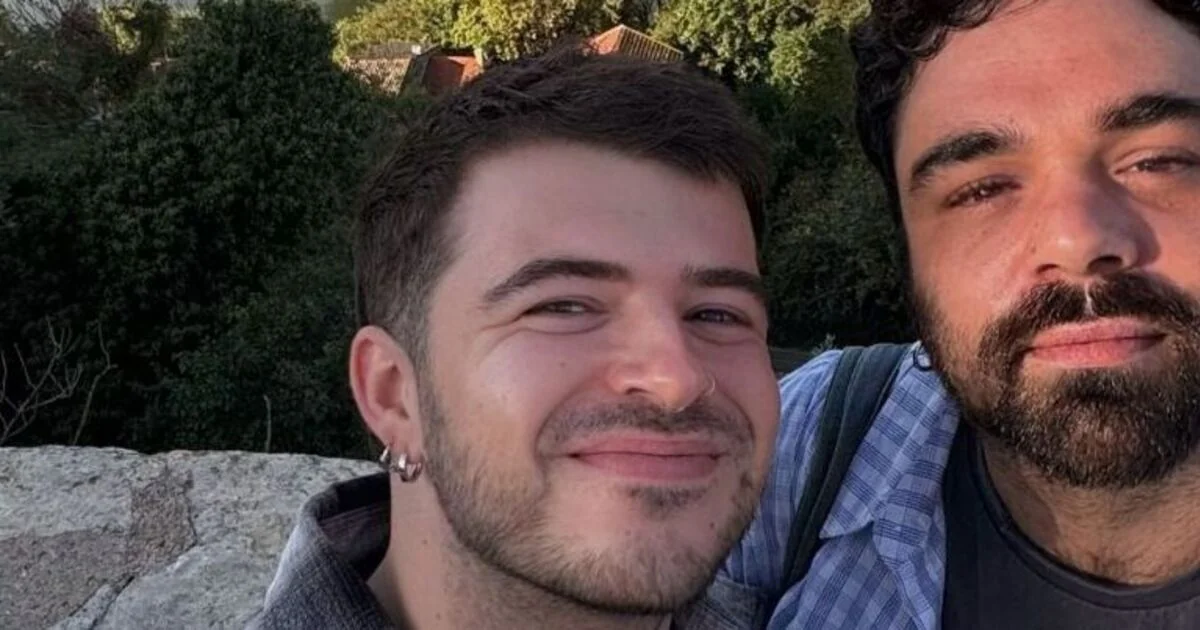 Couple Relocates to France Seeking Better Quality of Life Away from UK Commutes