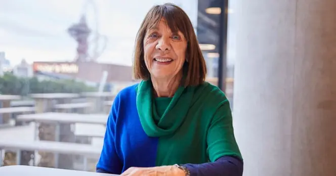 Former Smoker Advocates for Tobacco Phase-Out Following Lung Cancer Diagnosis