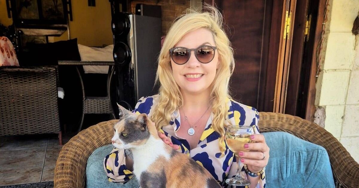 Budget Holiday Regret: Traveler Disappointed by Low-Cost All-Inclusive Resort Experience