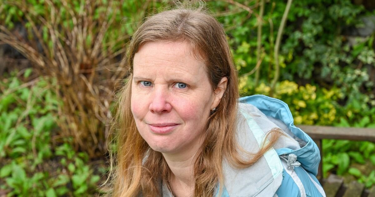 Victim of Celebrity Scams Loses £250,000 and Faces Homelessness