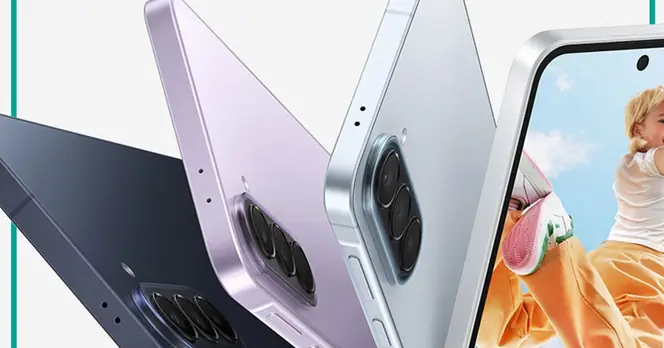 Samsung Galaxy A57 5G: Affordable Smartphone with Notable Strengths and Weaknesses