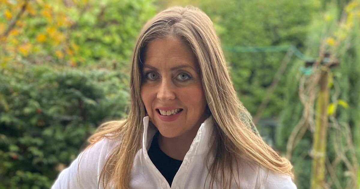 "Improving Heart Health and Well-Being through Japanese Walking Technique"