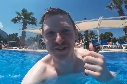Budget Turkey Holiday for £510 Faces Scrutiny Over Hygiene and Health Concerns