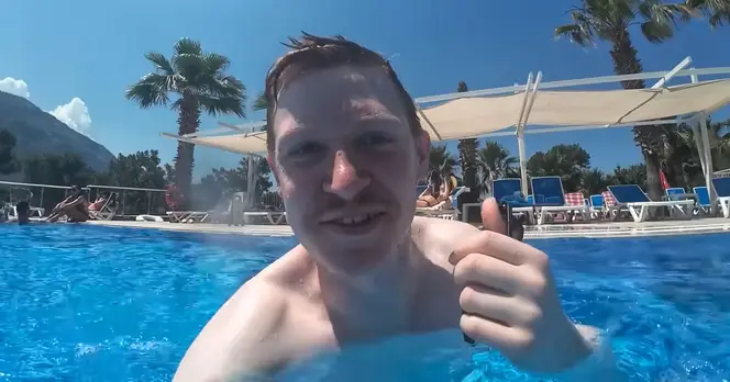 Budget Turkey Holiday for £510 Faces Scrutiny Over Hygiene and Health Concerns