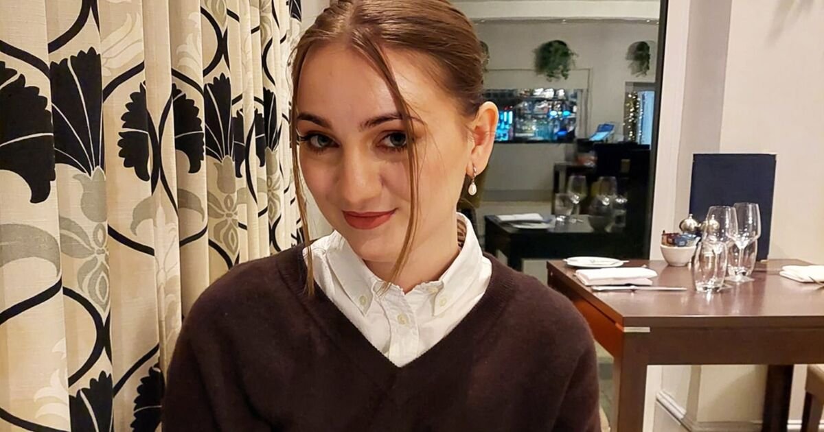 "Living with Type 1 Diabetes: A Personal Journey Since Age Nine"