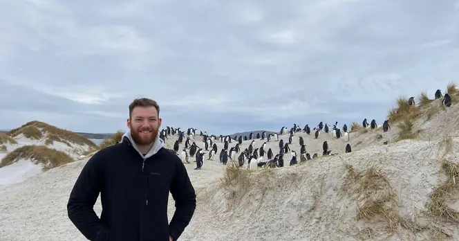 User saves £6,000 with Plum's Rainy Day savings strategy