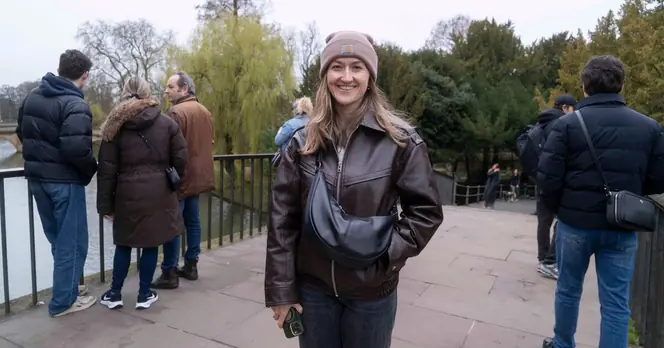 City in the UK Celebrated for Stunning Natural Landscapes and Warm Community