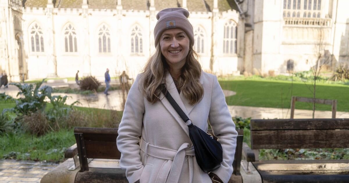 Bourton-on-the-Water: Cotswolds' Underrated Gem Awaiting Exploration