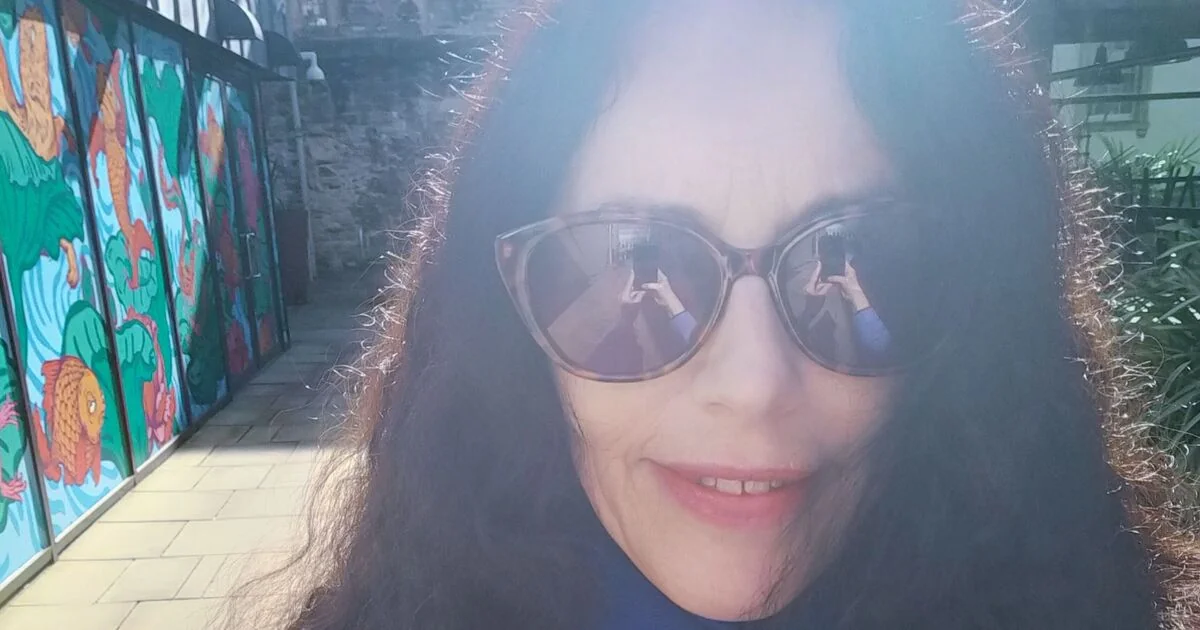 Underrated UK City Offers Rich Culture and Unique Experiences for Visitors