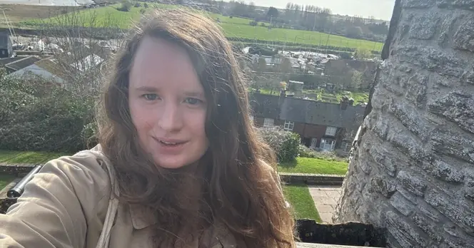 Charming UK Town Valued by Royals Offers Scenic Escape from City Life