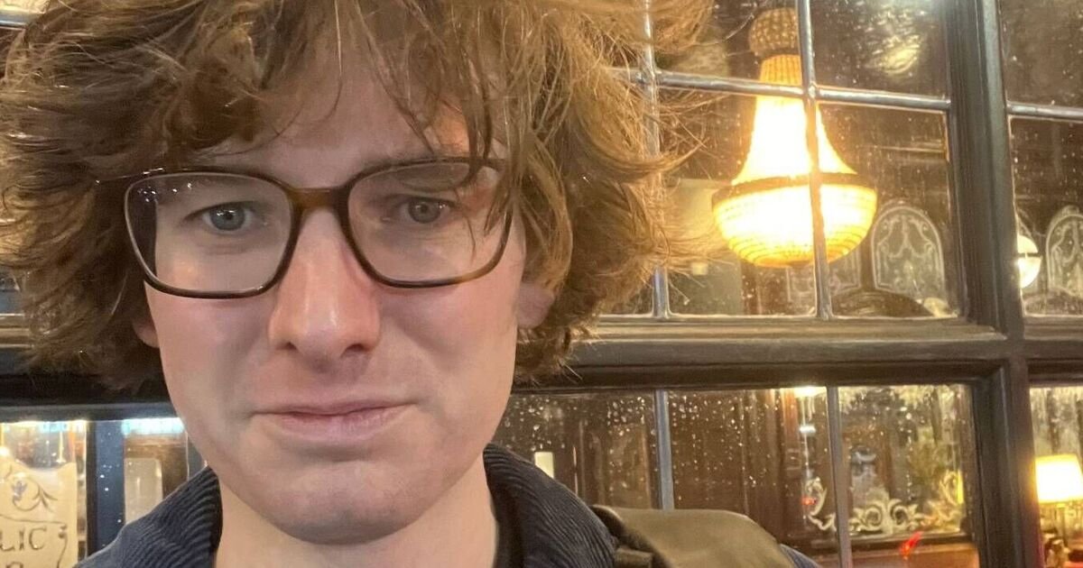 Struggling Local Pub Faces Decline Amid Economic Pressures