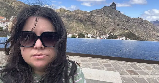Picturesque Spanish Village Attracts Adventurous Travelers Despite Challenging Drive