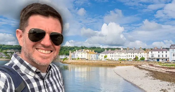 UK Seaside Towns Emerges as Ideal Destination for Relaxing Getaways