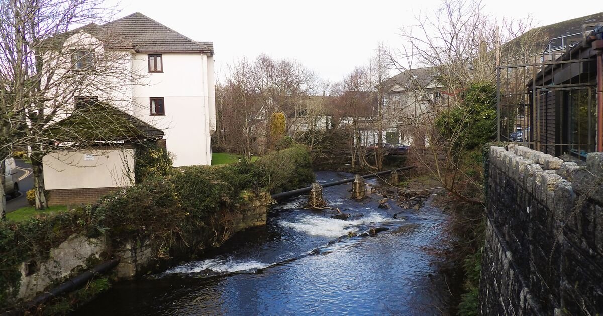 Residents Concerned About Preservation Amid Town's Growing Popularity